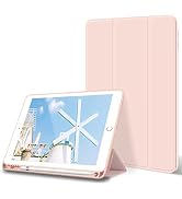 Amazon.com: kenke Case for iPad Air 3 10.5